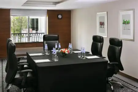 Avani Deira Dubai - 19