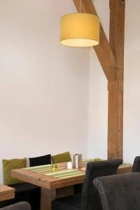 HoeveHof Christina - 18
