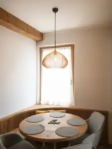 FIORI Dolomites Experience - 110