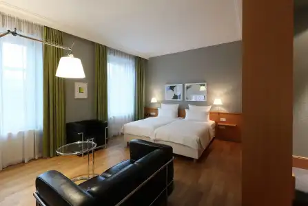 Design Stadt Rosenheim - 5