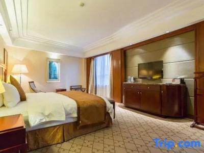 Optics Vally Kingdom Plaza - 85