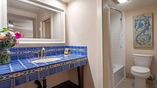 Best Western Plus Island Palms & Marina - 189