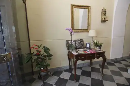 Al Piazza Marina B&B - 14