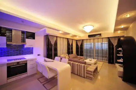 Azura Park Residence - 2