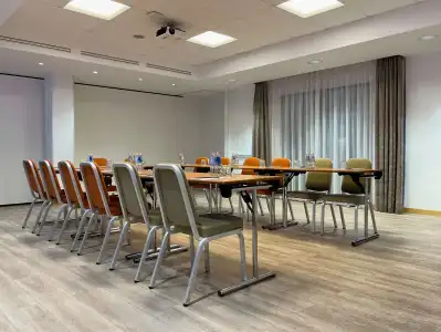 Radisson Blu Elizabete - 17