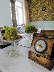 Winetorium Mini-Hotel - 41