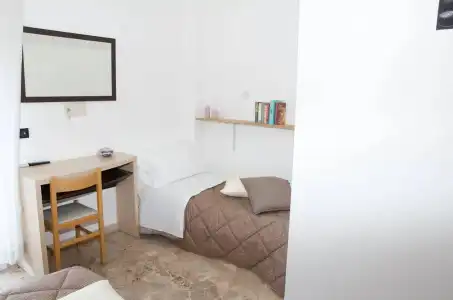 Anversa - 5