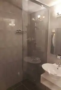 Tosunpasa Otel - 19