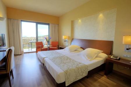 Valle del Este Golf Spa - 3