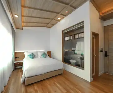 Kundala Beach Resort Hua Hin - 53