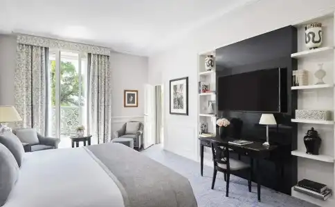 InterContinental Paris le Grand by IHG - 55