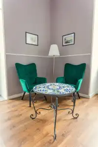 Relais del Principe - 91