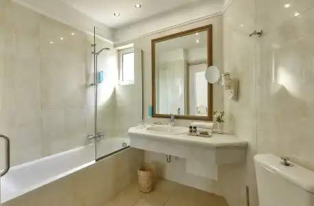 Alexander Beach & Village Resort - 10