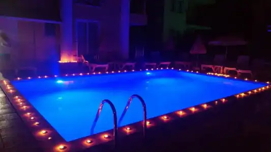 Karaca Apart - 57