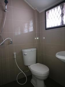 Ampawan Guesthouse - 9
