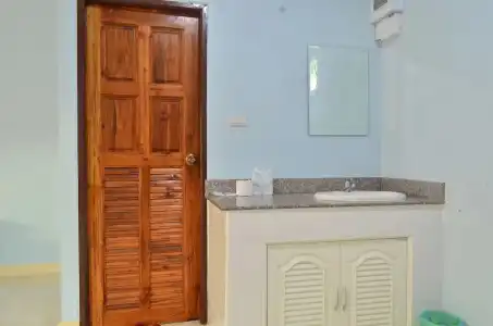 Selamat Lanta Resort - 57