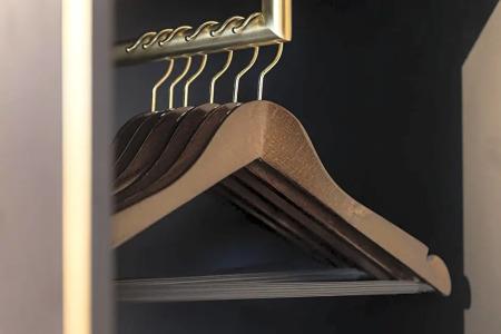 Holiday Inn - the niu, COBBLES ESSEN by IHG - 22