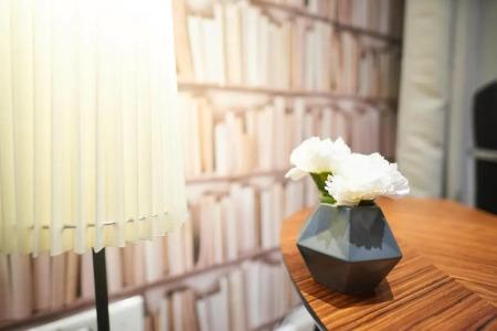 Zur Alten Brücke - 56