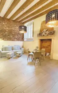 Truly Verona - 230