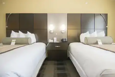 Wingate by Wyndham - Orlando International Airport - 55