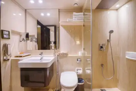 Sai Palace Grand Malad - 22