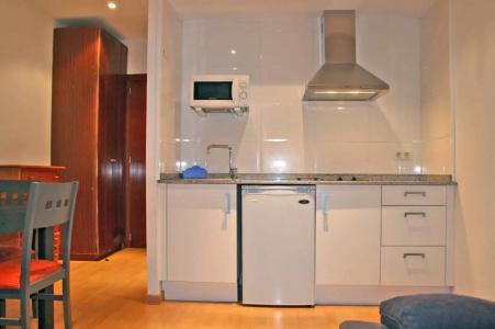 Apartamentos Venecia - 17