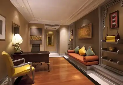 The Athenee, a Luxury Collection, - 20