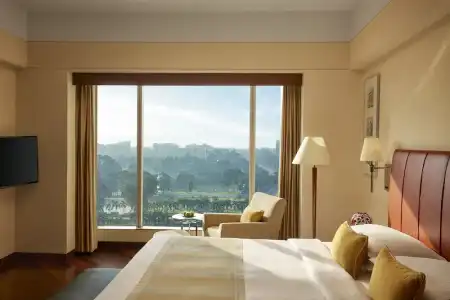 Hyatt Regency Kolkata - 37