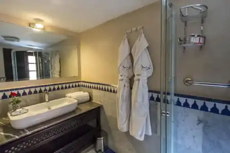 Riad Braya - 31