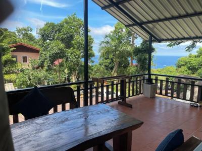 Majestic Sea View Resort - 58