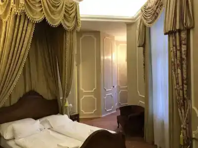 Château Cihelny - 73