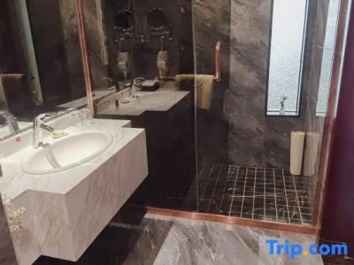 Beijing Jingyi - 98