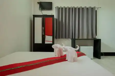 C.Samui Guesthouse - 34