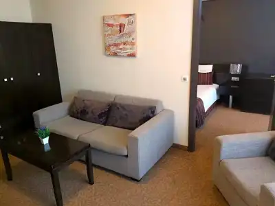 Regnum Residence - 113