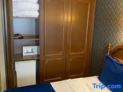Büyük Levent - 28
