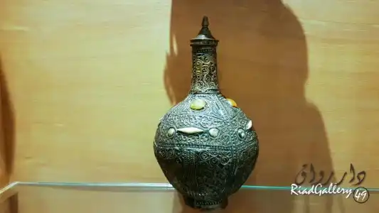 Riad Gallery 49 - 169