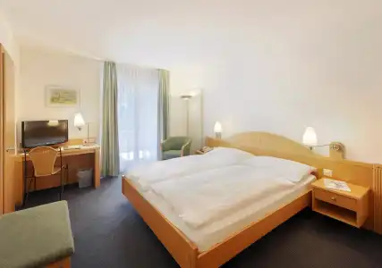 Alpine Perren - 2