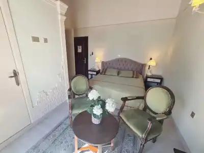 Sofia Boutique 9 - 79