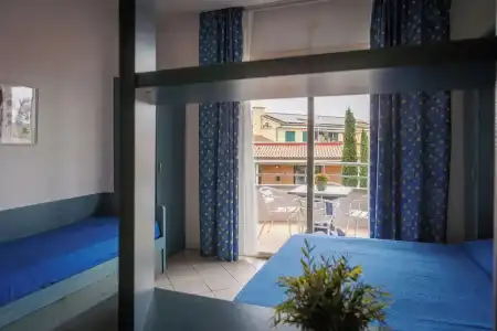 La Cecinella - 30