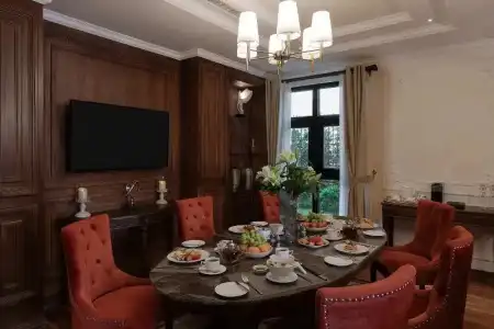 Anik Palace - 177