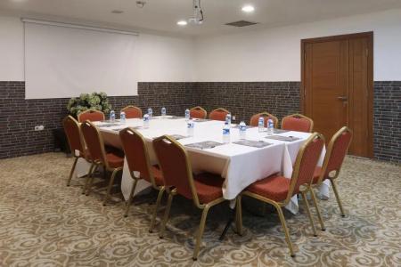 New Balturk Izmit - 27