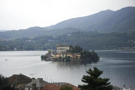 La Bussola - 47