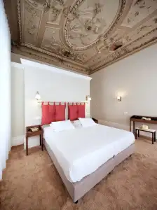 The Rex Porto - Mansion House - Private Parking - 77