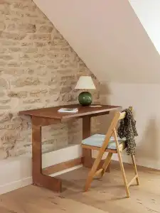 Alfreds Beaune La Madeleine - 106