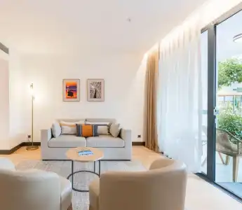 Pınar Otel - 67