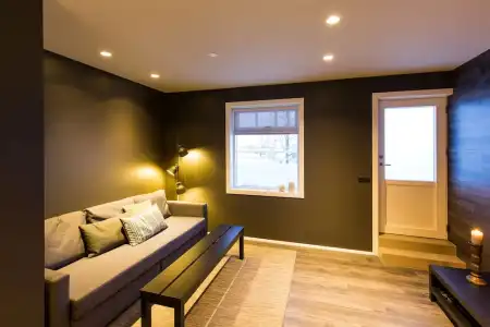 Acco Guesthouse - 25