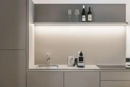 Aquila Dolomites Residence - 17