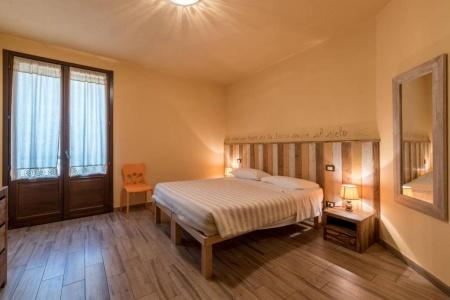 Leonardo Resort - 80
