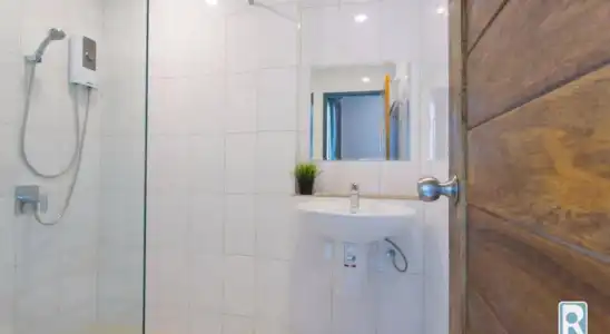 Ruk Cozy Khao Lak - 3