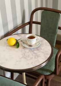 Le Petit Pali Brentwood West Los Angeles - 11